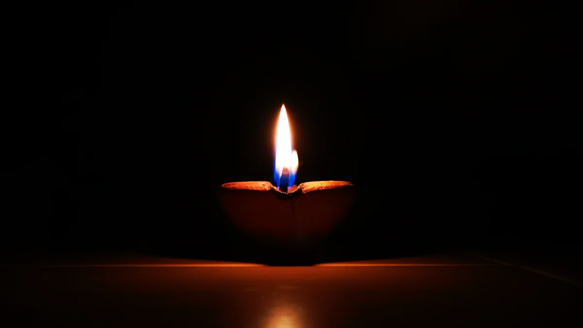 The Foundations of Siddhar Yoga