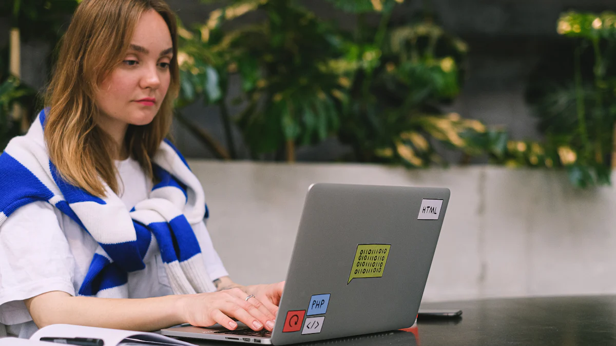 Flexibilité dans l'apprentissage