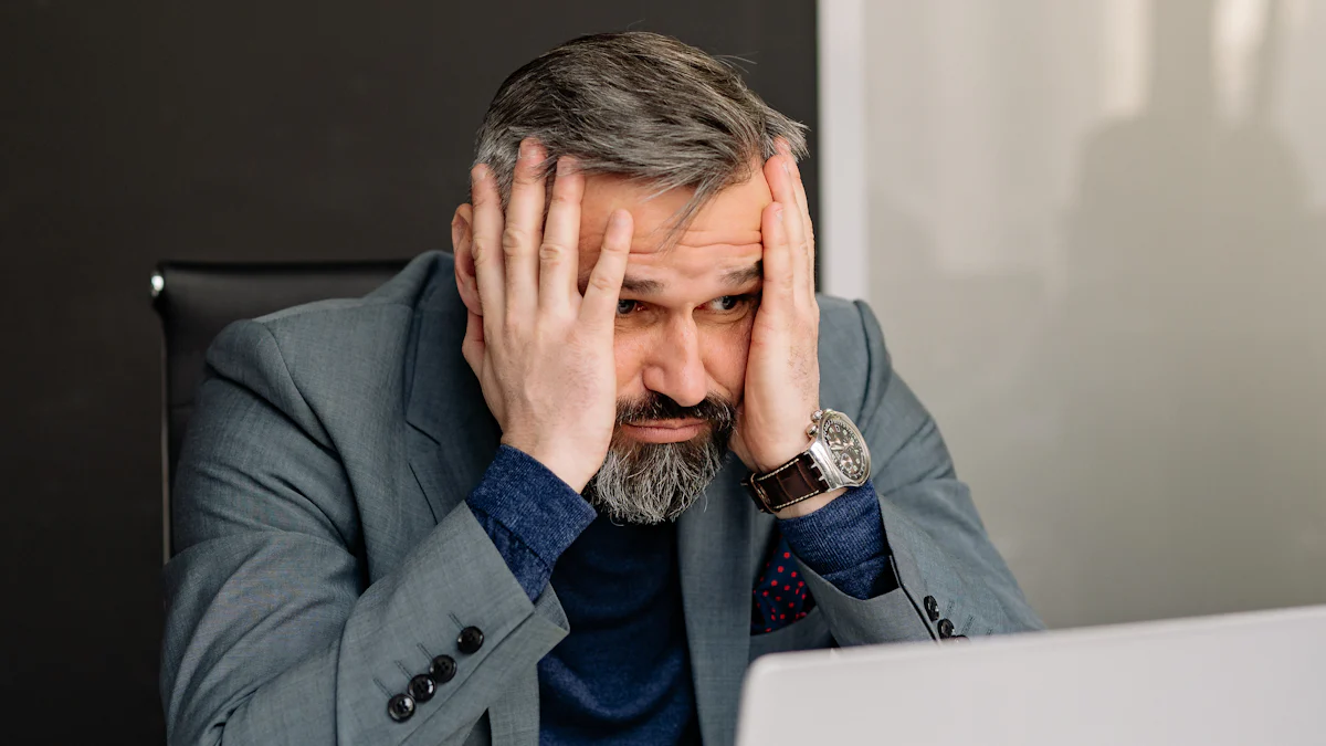Strategier för att hantera och minska stress