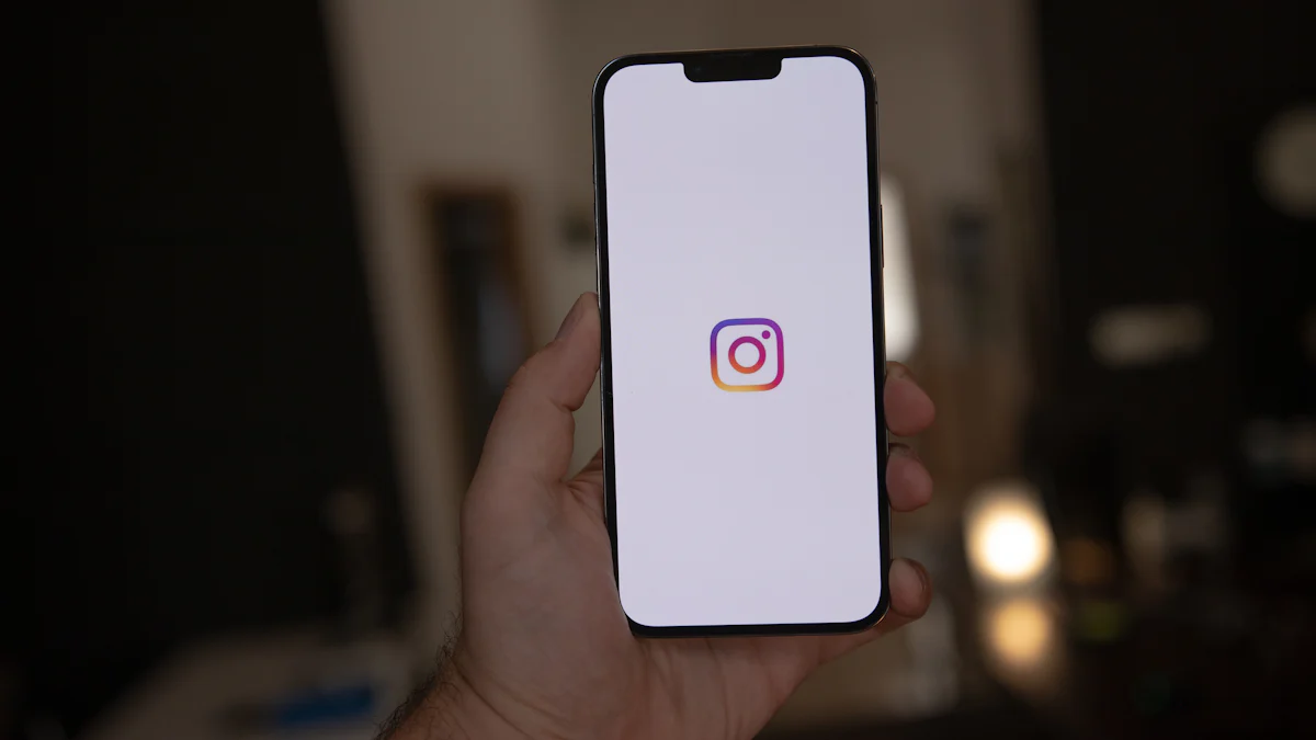 Comment maximiser votre visibilité avec les DM sur Instagram