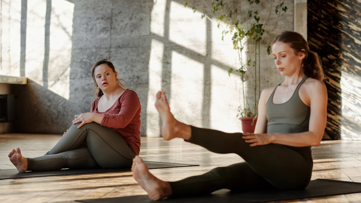 www yoga: Descubra a essência do yoga