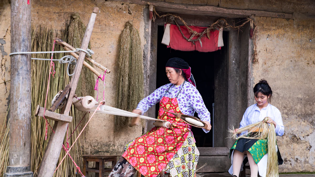 Origins and Cultural Significance