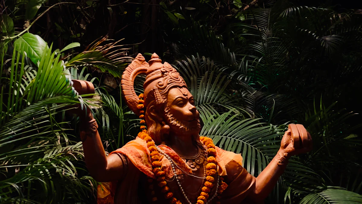 Key Concepts of Yoga Philosophy