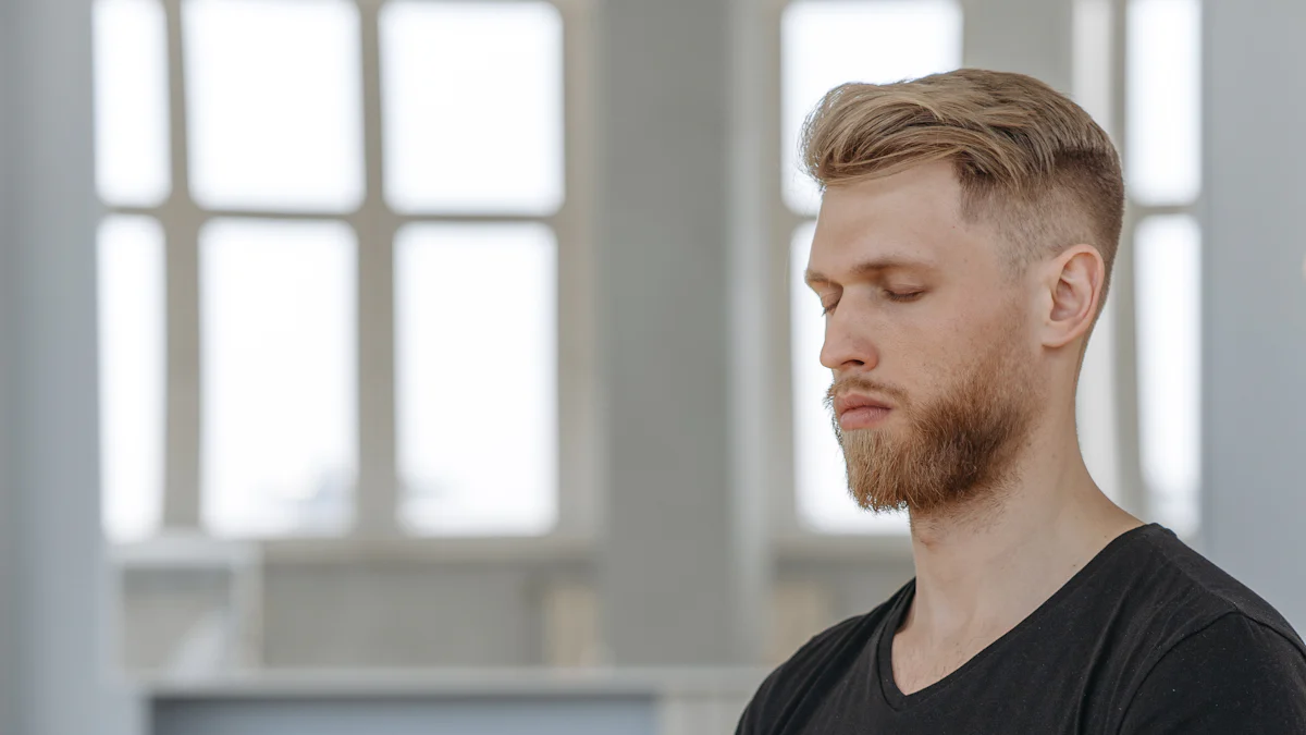 Comprendre Namaste dans le Yoga