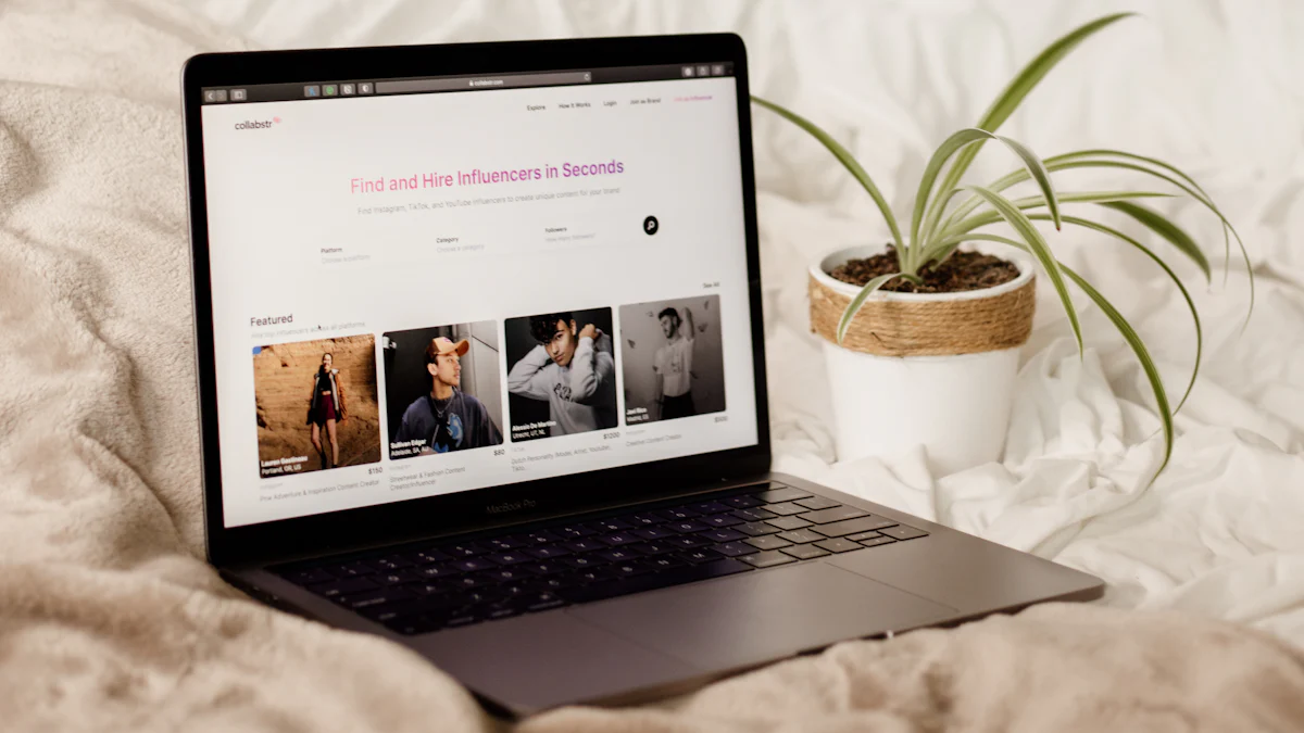 Funktionen, die eine gute Yoga-App bieten sollte