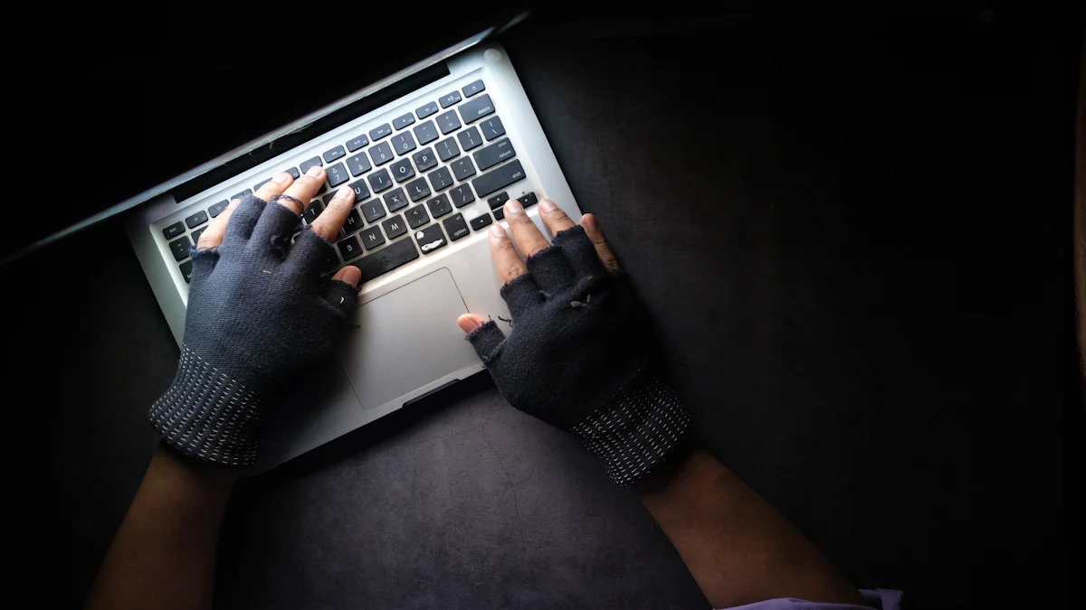 Essential Certifications: Microsoft Certified: Security, Compliance, and Identity Fundamentals