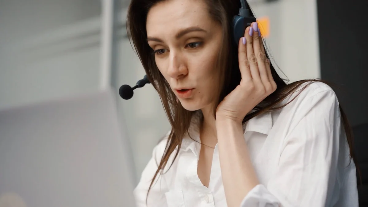 The Benefits of Call Center Remote Work