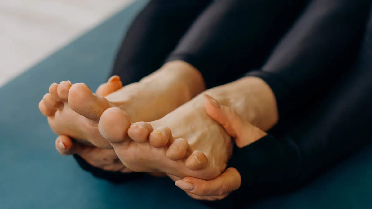 Praktische Tipps für deine Reise nach Sardinien