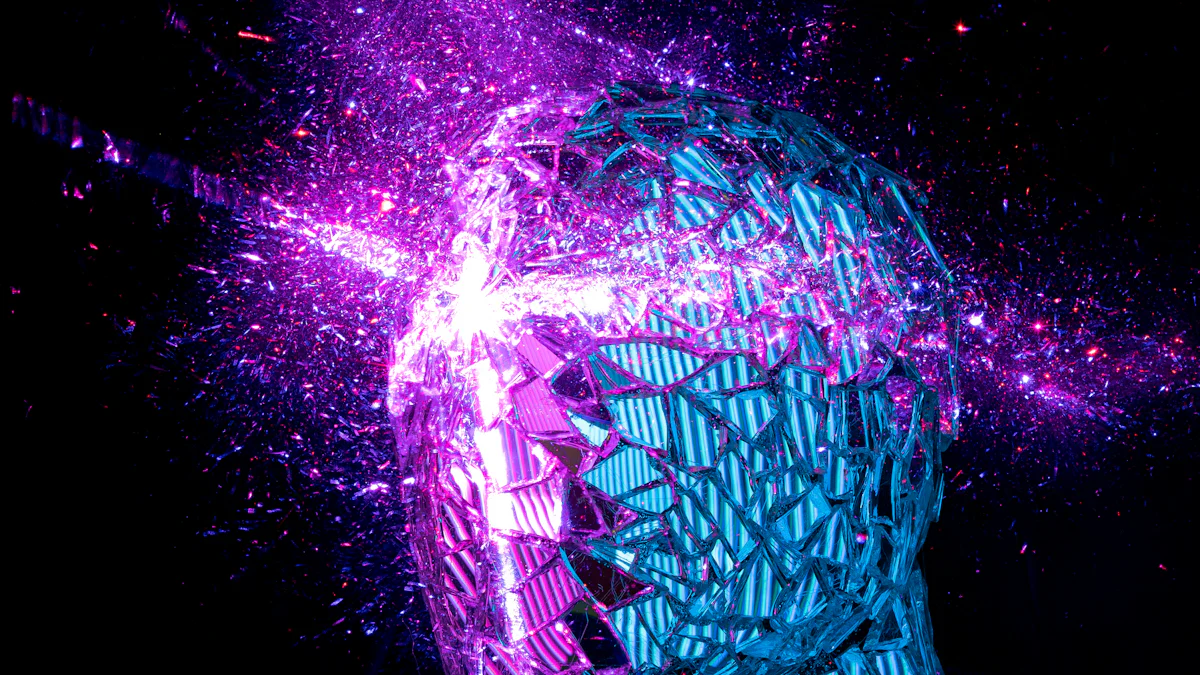 Étapes pour connecter Leonardo AI à Canva