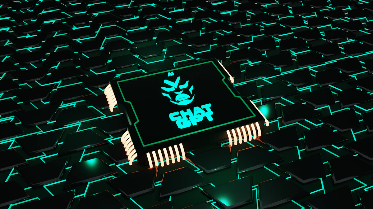 Best Online Courses for Deep Learning Resources