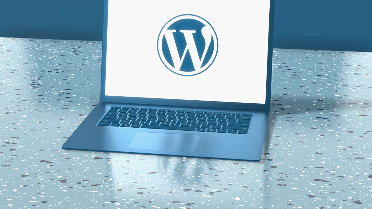 Les nouveautés incontournables de WordPress 6.5