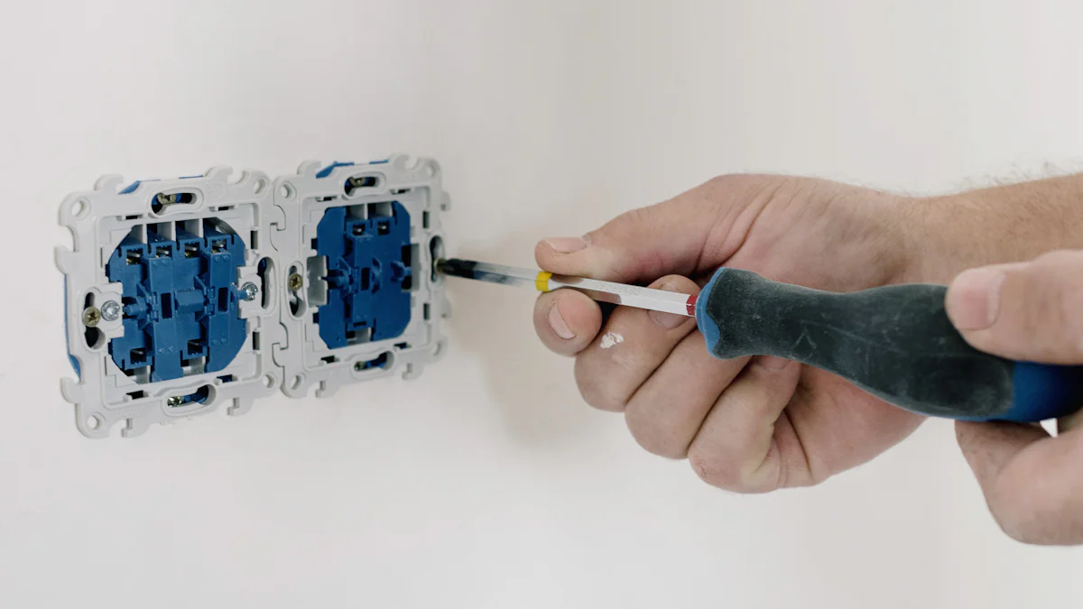 How to Replace a Breaker Switch and Understand the Costs