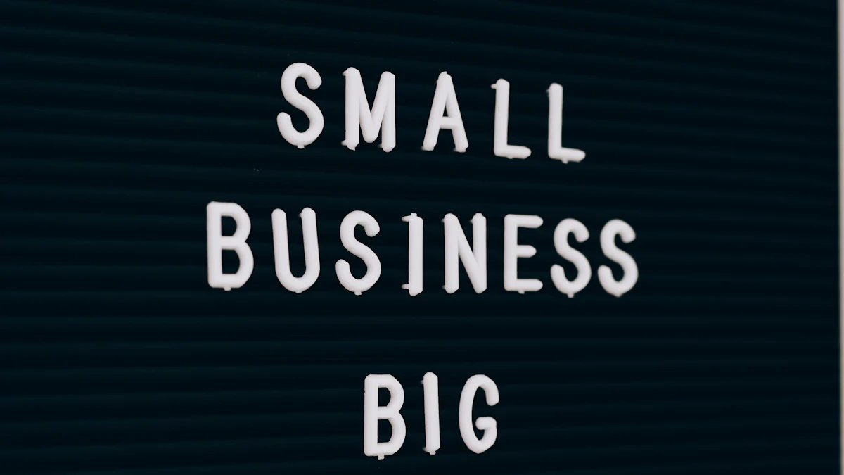 Solutions et recommandations pour les entreprises