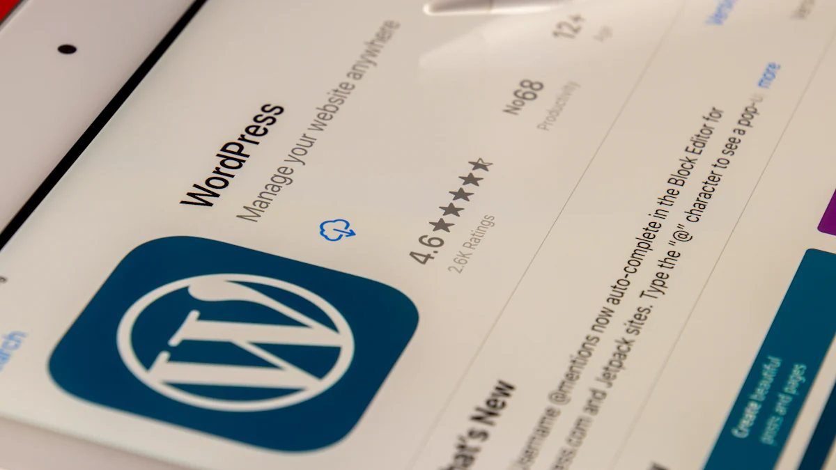 Latest Patchstack Vulnerabilities for WordPress