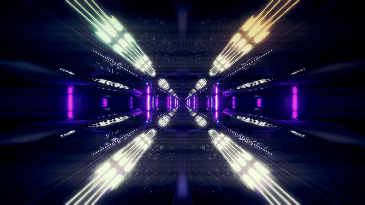 Comment créer des vidéos 3D époustouflantes avec Midjourney