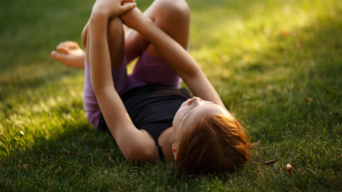 Shift Power Yoga Class Schedules