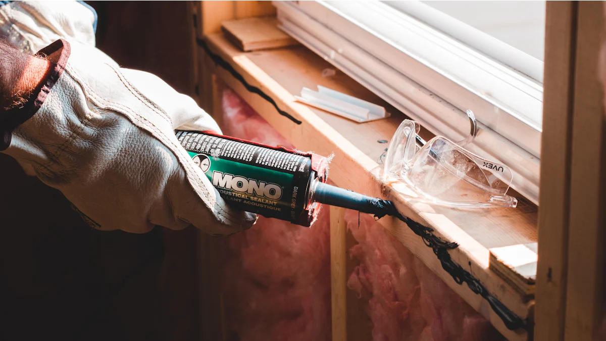 From Stripped Screws to Smooth Operations: Screwdriver Extractor Wisdom