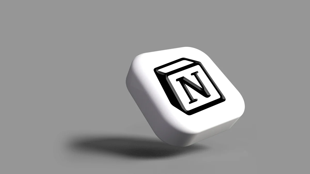 Guide Pratique pour Créer des Graphiques dans Notion