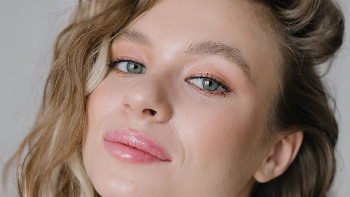 Hulpmiddelen voor Gezichtsyoga