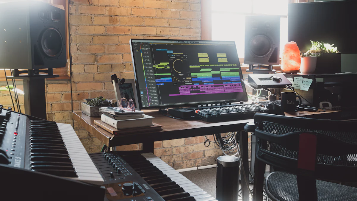 Performance Analysis