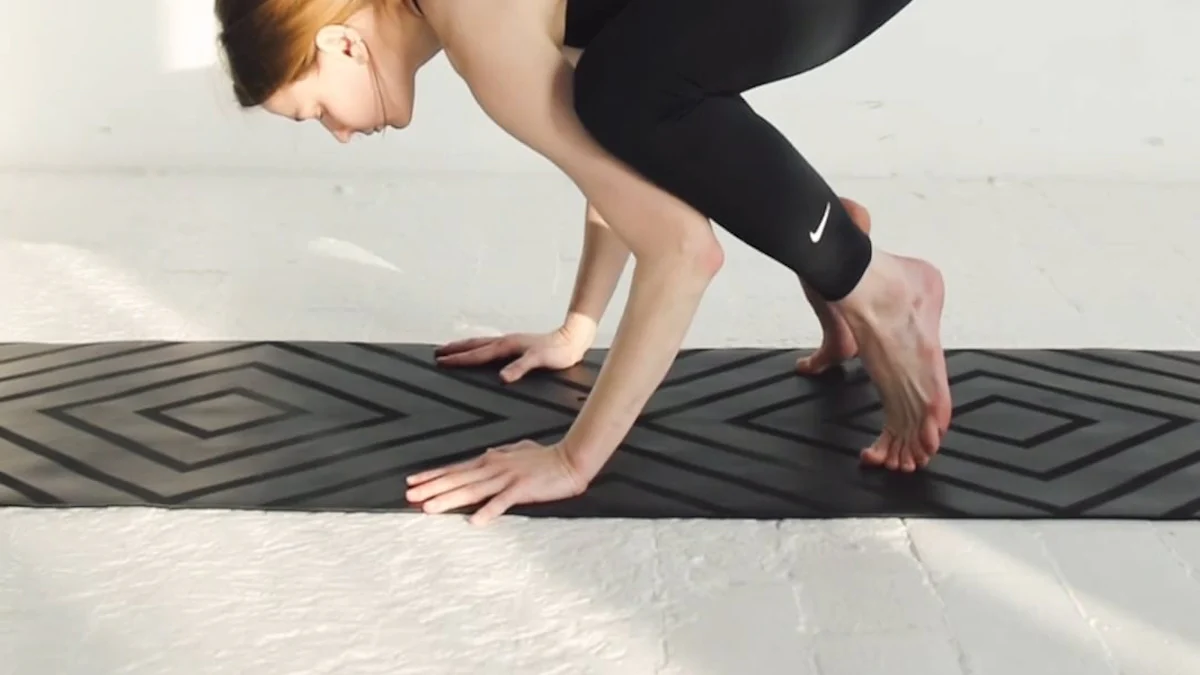 How to Execute Hatha Yoga Poses Correctly