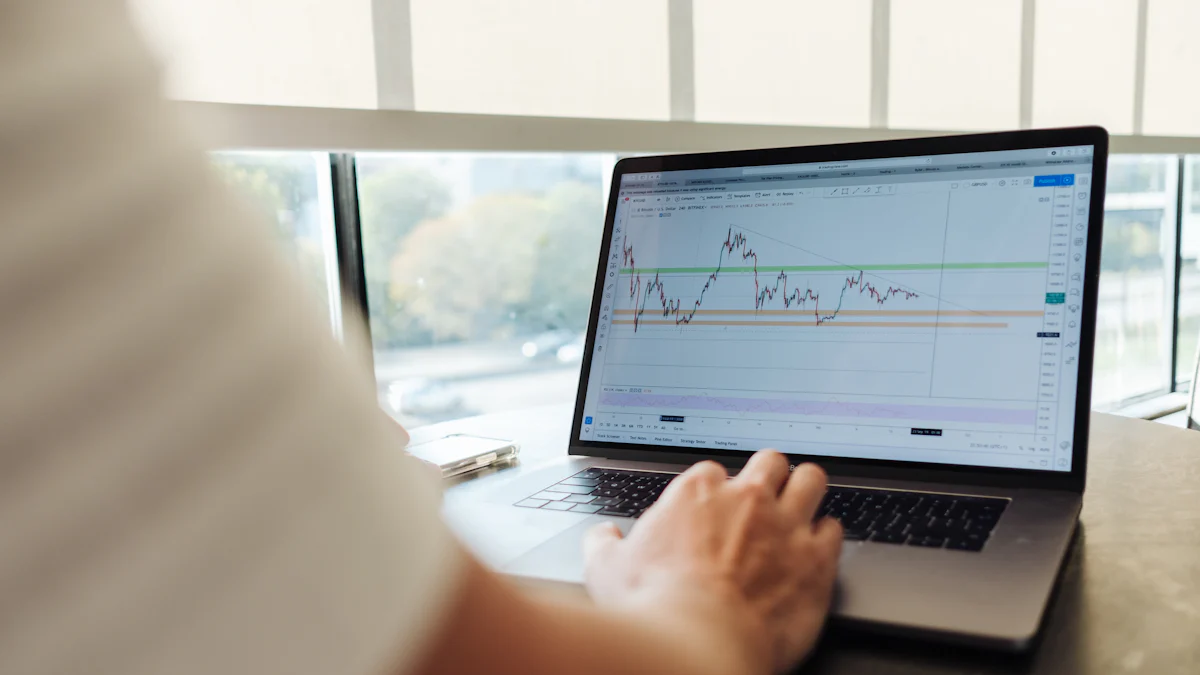 エクセルの基本操作を学ぶためのオンラインリソース活用