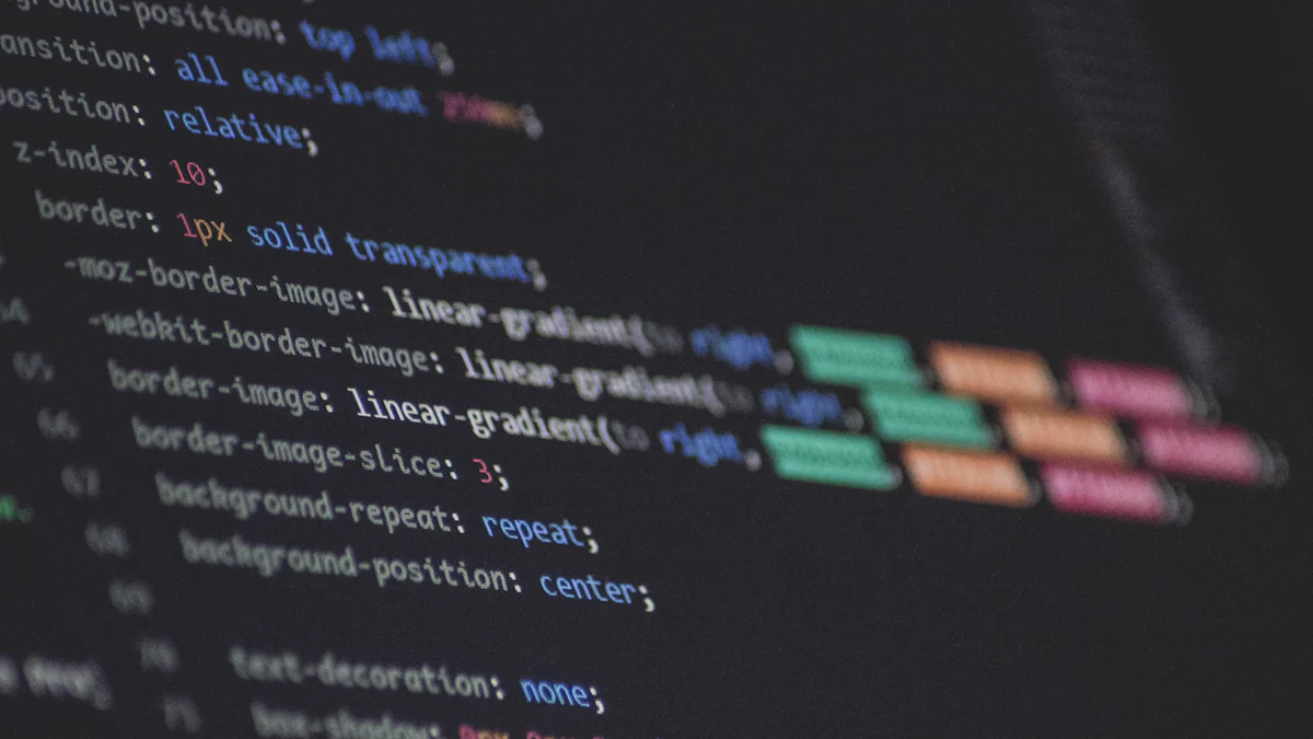 マクロの組み方を活用した業務効率化の具体例
