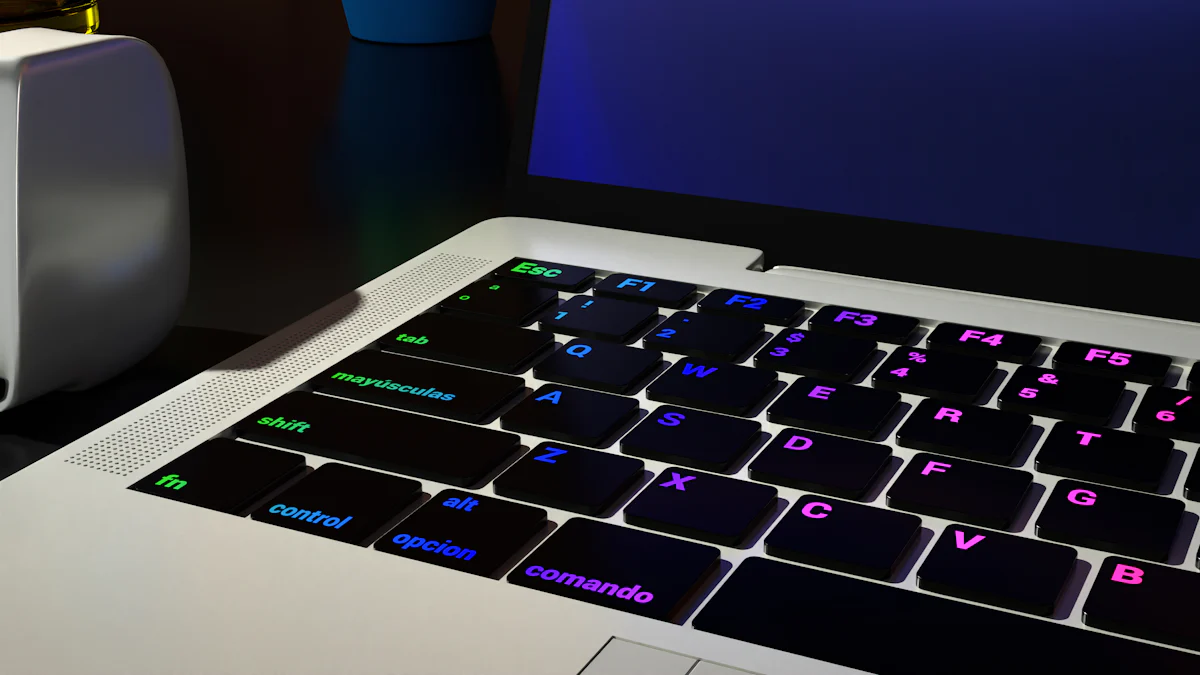 What is Ball Grid Array Technology?