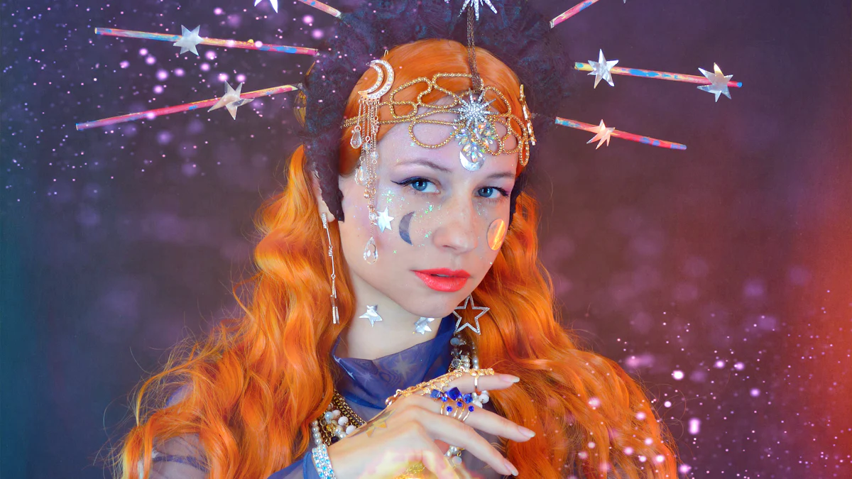 Pisces 2025 Horoscope: Love and Relationships