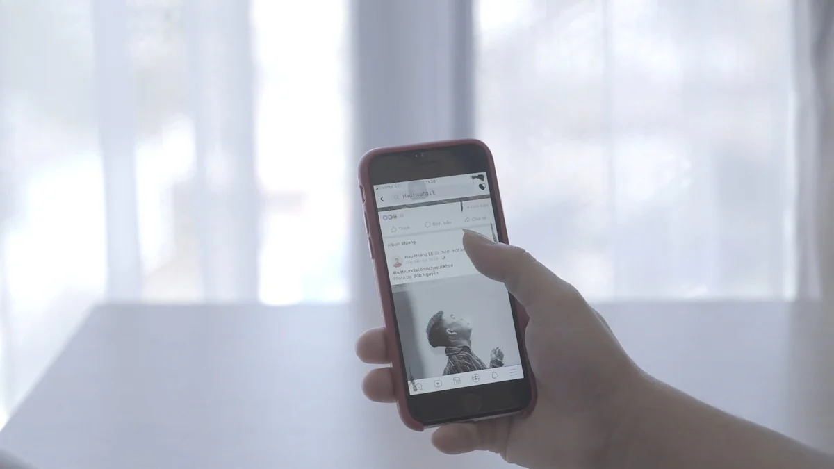 Tamil Yogi Com: Safe Movie Streaming Tips