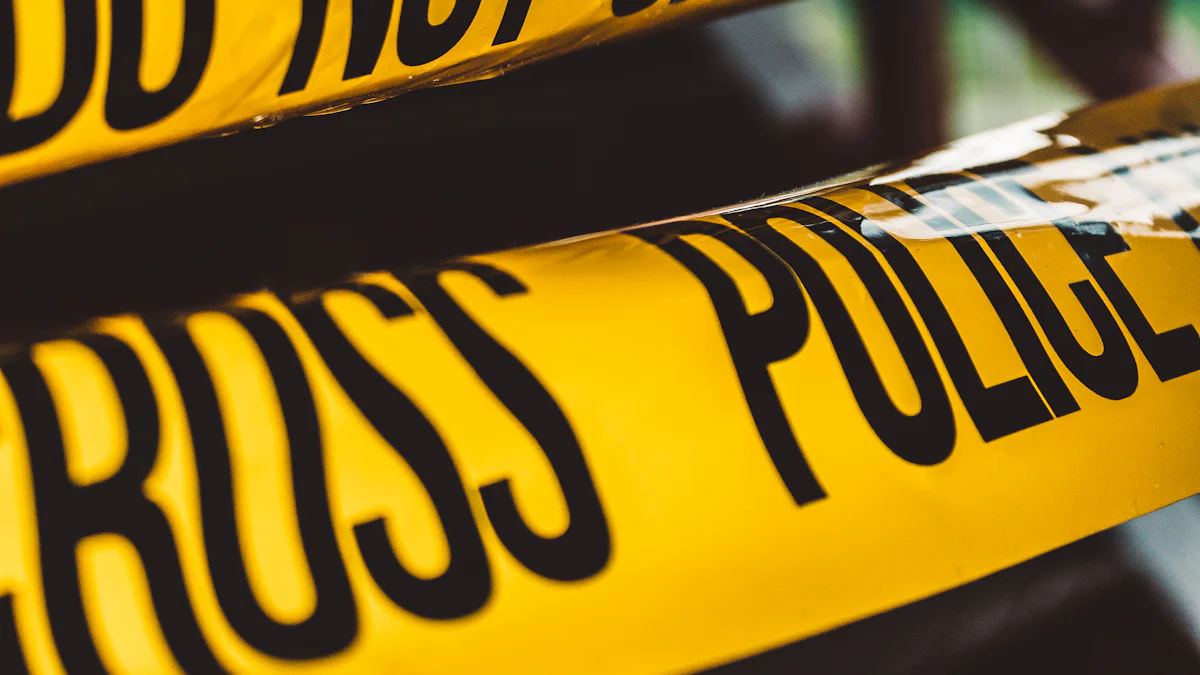 549a48467cb0487bbaa869d84487a28c Applications of Security Tape in Business Contexts