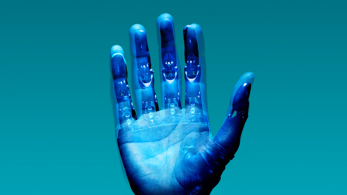 Unleashing Generative AI for Healthcare Breakthroughs