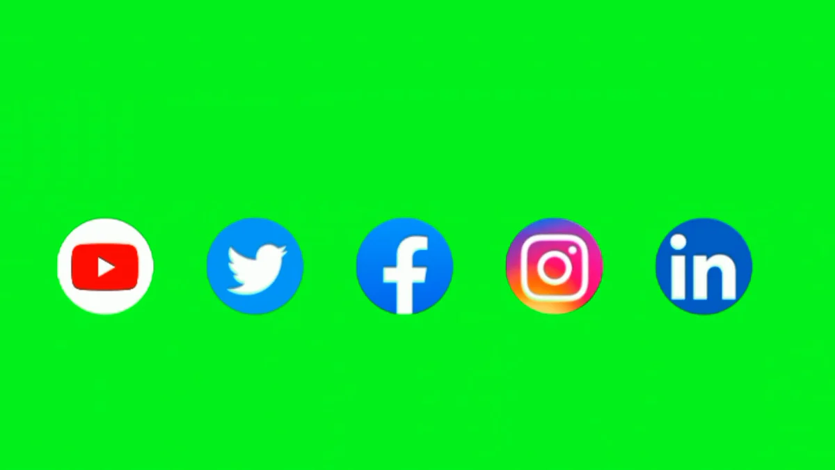 YouTube法人アカウント特有の活用方法