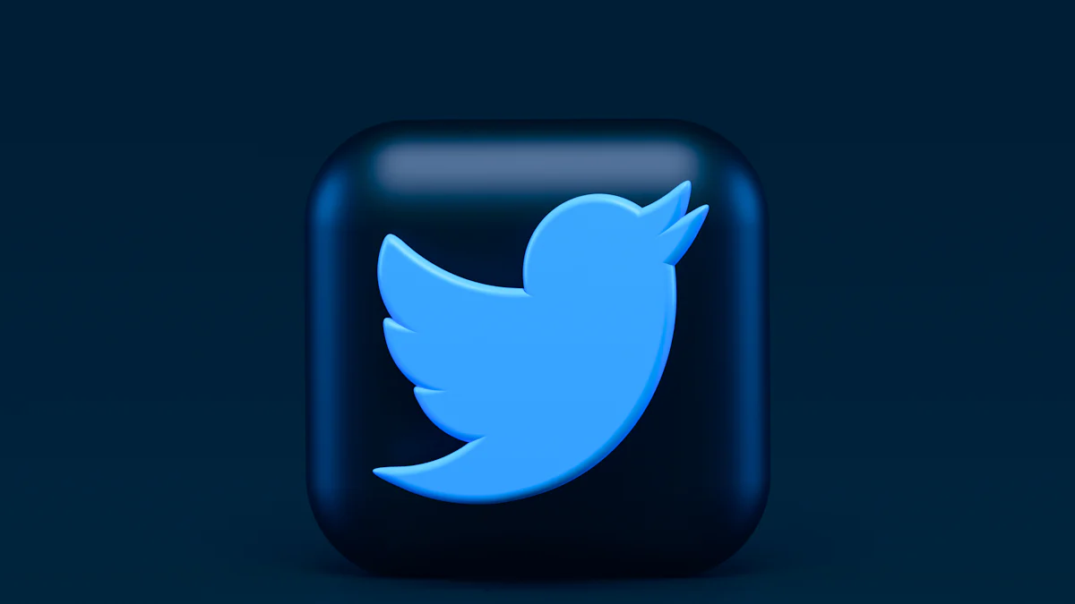 Plainte contre X Twitter mutant et désinformation révélée