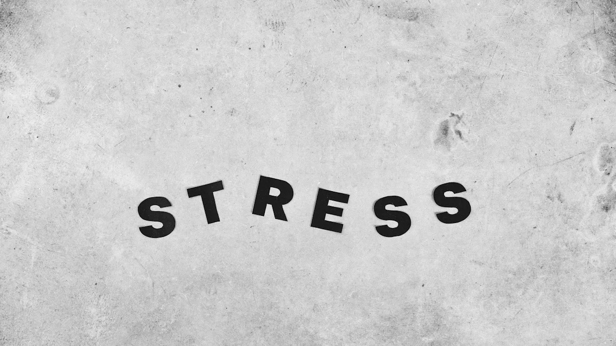Understanding Stress