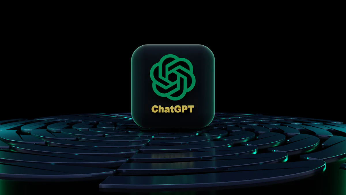 ChatGPT's Recent Update: Top Features to Check Out
