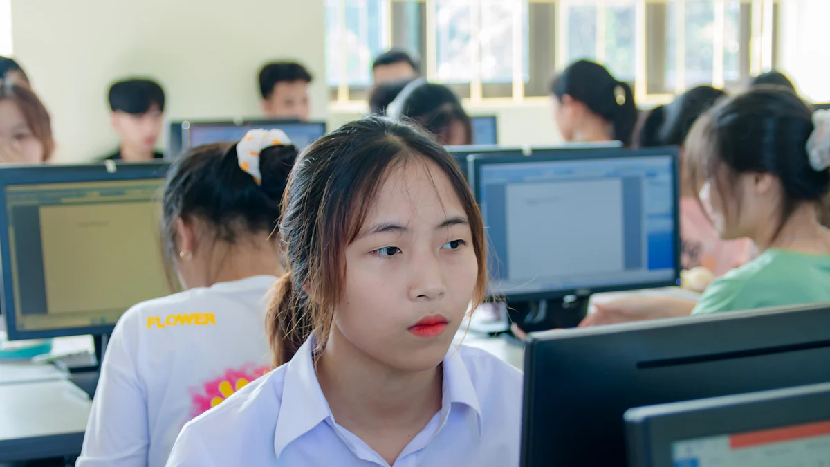 Top 10 EdTech Jobs You Should Know About