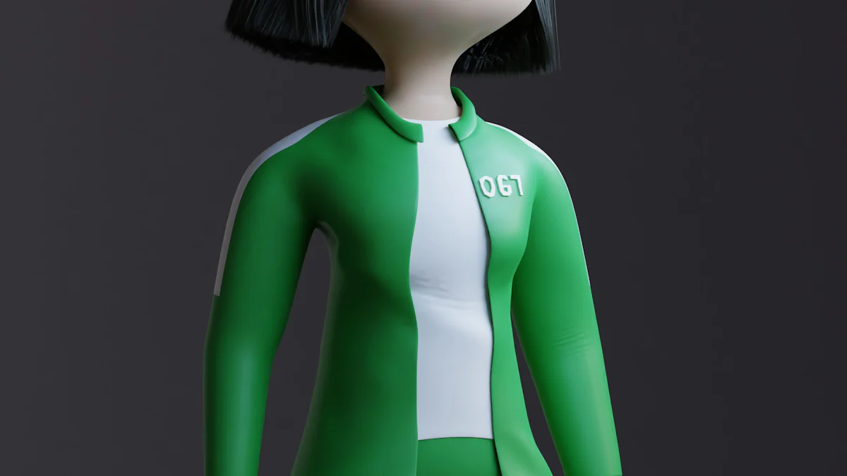 Uploading the Design for Roblox Free Shirts