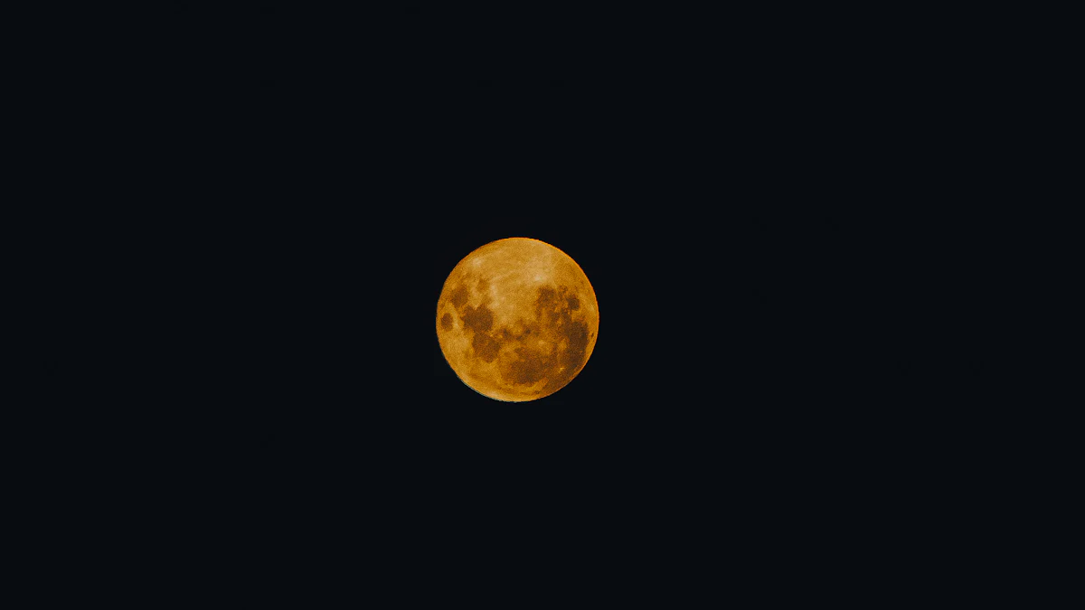 Tips for Purchasing or Trading the 'Knight of the Blood Moon'