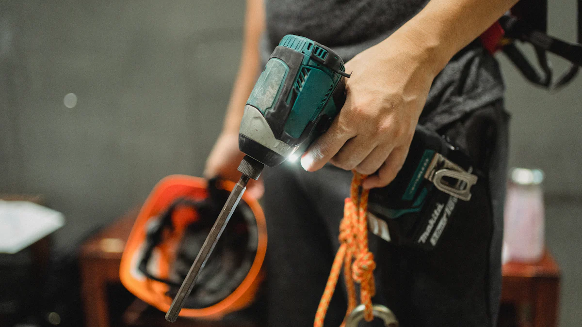 Overview of Makita Cut-Off Tools
