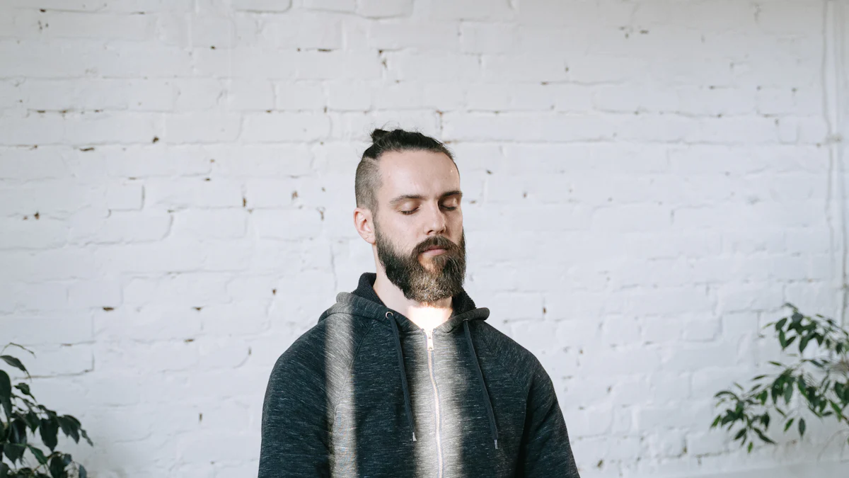 Materialien und Nachhaltigkeit