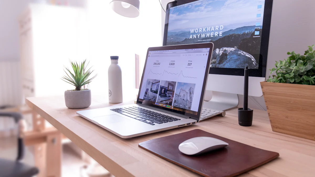 2. React Developer Tools