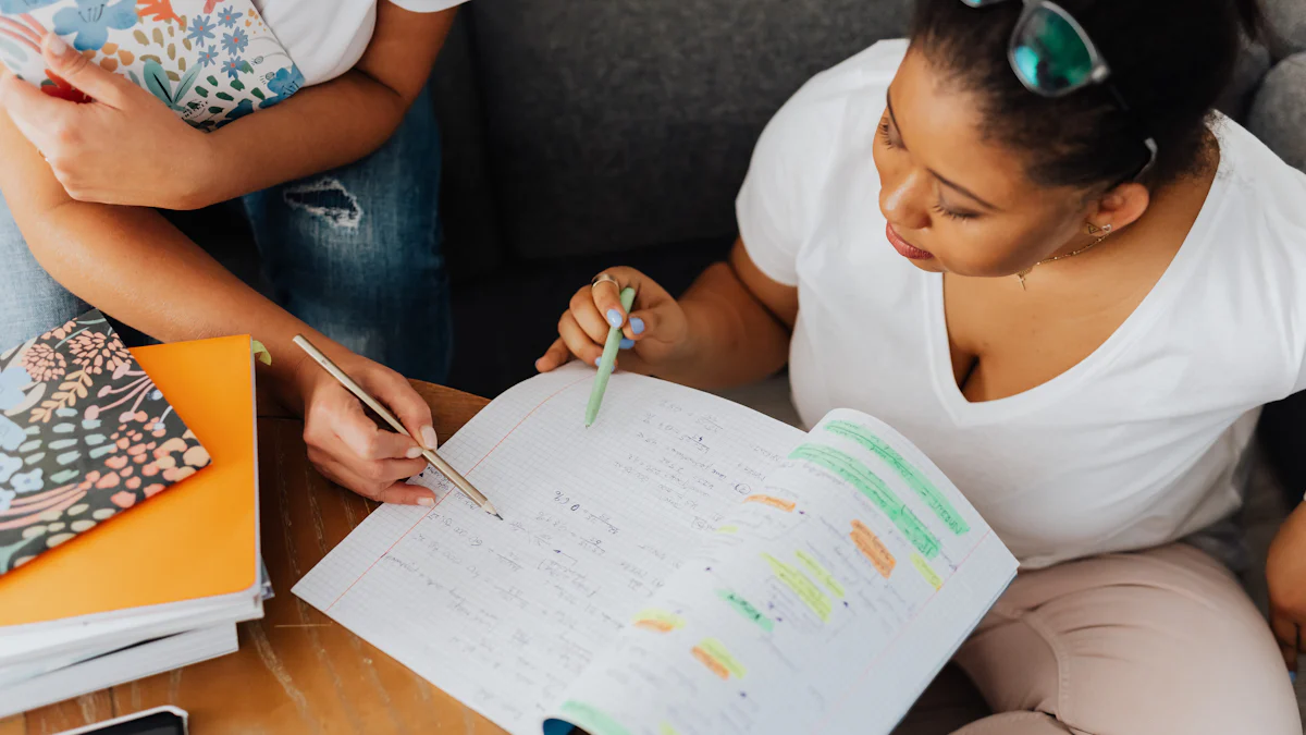 Seeking Expert Guidance from Suited Tutor Courses