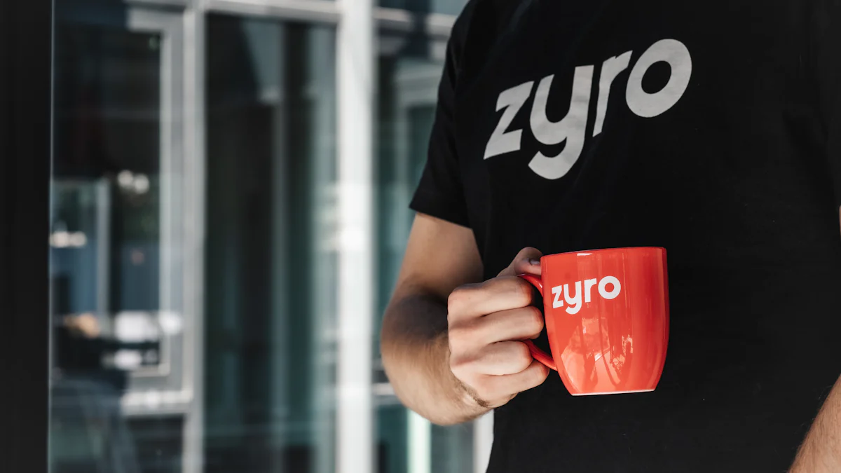 Step-by-Step Guide to Using Zyro