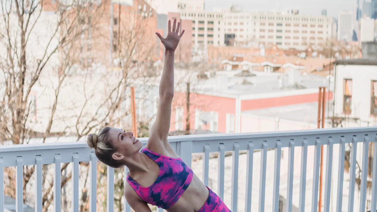 Семинары и онлайн-курсы Мэри Тейлор