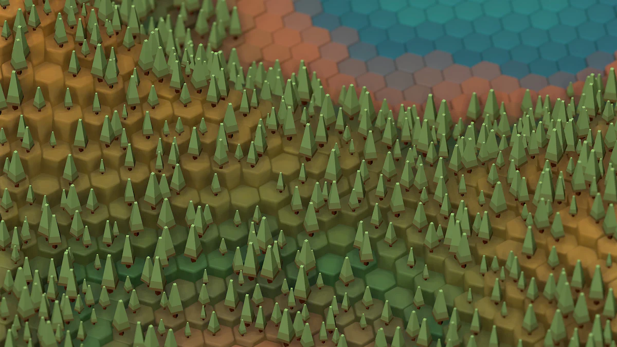 What Makes Roblox Games Grow So Fast?