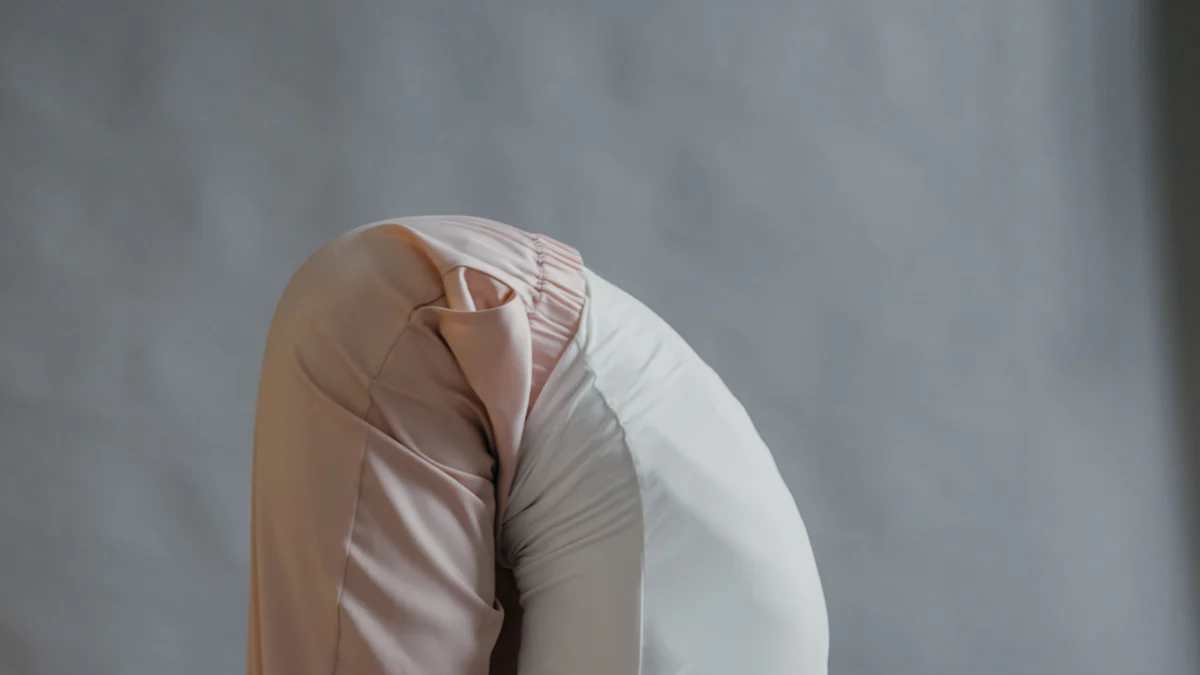 Was ist Budokon Yoga und wie funktioniert es