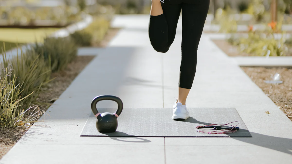 Pasos esenciales para obtener la certificación de yoga SEP