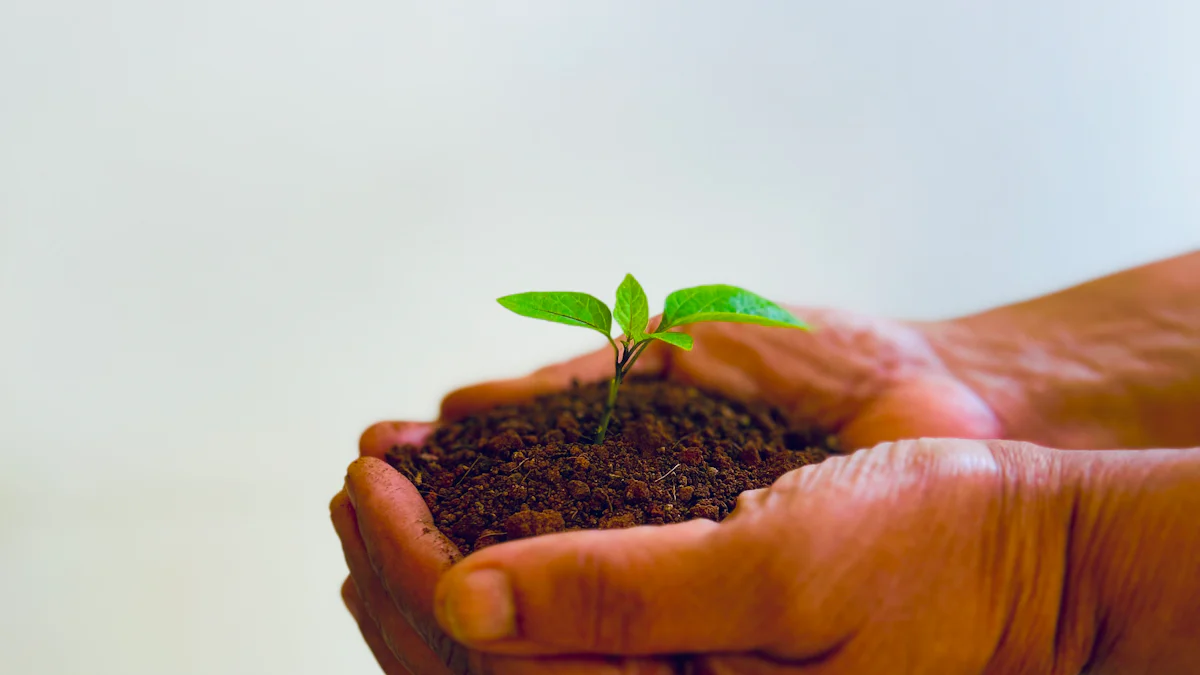 Cas d'utilisation concrets de HubSpot