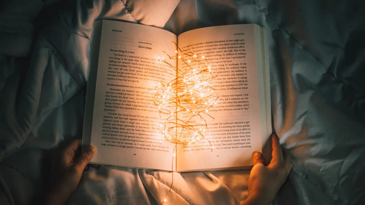 Creating Interactive Stories with AI